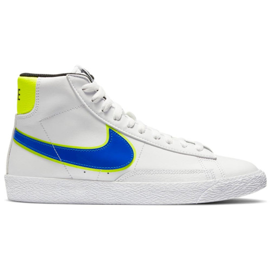 Nike Blazer Mid GS Nike Blazer Mid GS